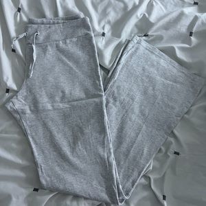 brandy melville yoga pants
